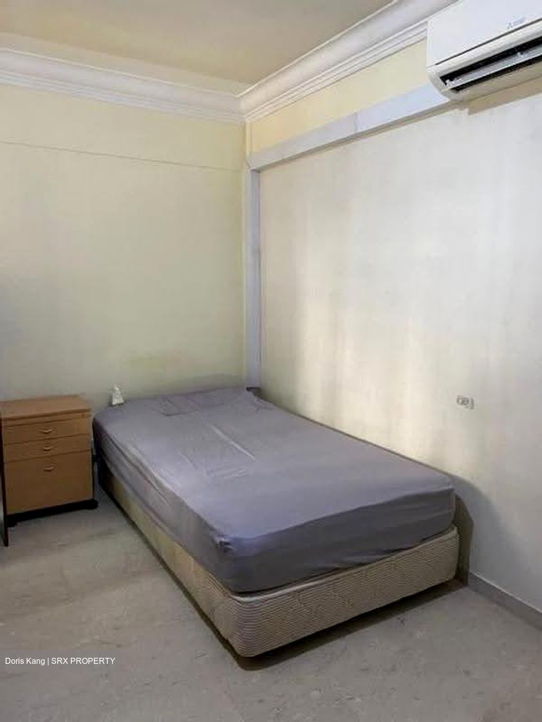 Blk 375 Clementi Avenue 4 (Clementi), HDB 4 Rooms #618363431